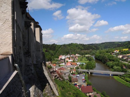 hrad-cesky-sternberk